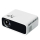 WANBO Mini Pro WPE01 - 1336593 - zdjęcie 3